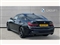 BMW 3 Series Image 2