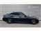 BMW 3 Series Image 3