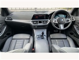 BMW 3 Series Image 4