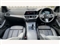 BMW 3 Series Image 4