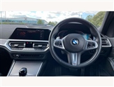 BMW 3 Series Image 5