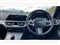 BMW 3 Series Image 5