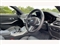 BMW 3 Series Image 6