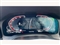 BMW 3 Series Image 9
