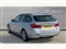 BMW 3 Series Image 2