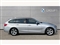 BMW 3 Series Image 3