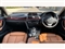 BMW 3 Series Image 4