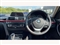 BMW 3 Series Image 5