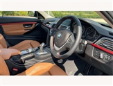BMW 3 Series Image 6