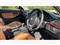 BMW 3 Series Image 6