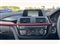 BMW 3 Series Image 8