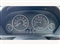 BMW 3 Series Image 9