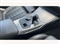 BMW 3 Series Image 10