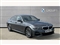 BMW 3 Series Image 1
