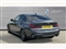 BMW 3 Series Image 2