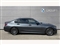 BMW 3 Series Image 3