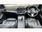 BMW 3 Series Image 4
