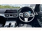 BMW 3 Series Image 5