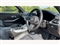BMW 3 Series Image 6