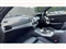 BMW 3 Series Image 7