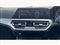 BMW 3 Series Image 8