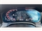 BMW 3 Series Image 9