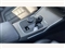 BMW 3 Series Image 10