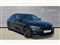 BMW 3 Series Image 1