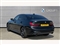 BMW 3 Series Image 2
