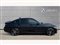 BMW 3 Series Image 3