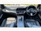 BMW 3 Series Image 4