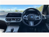 BMW 3 Series Image 5