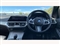 BMW 3 Series Image 5