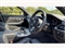 BMW 3 Series Image 6
