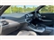 BMW 3 Series Image 7