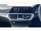 BMW 3 Series Image 8