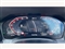 BMW 3 Series Image 9