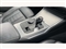 BMW 3 Series Image 10