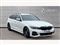 BMW 3 Series Image 1