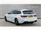 BMW 3 Series Image 2