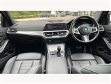 BMW 3 Series Image 4