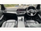 BMW 3 Series Image 4