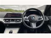 BMW 3 Series Image 5