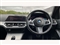 BMW 3 Series Image 5