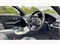 BMW 3 Series Image 6