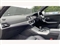 BMW 3 Series Image 7