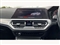 BMW 3 Series Image 8
