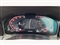 BMW 3 Series Image 9