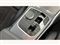 BMW 3 Series Image 10