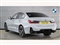 BMW 3 Series Image 2